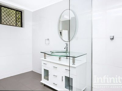 125 / 267 Bulwara Road, Ultimo