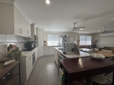 36 Hannay Street, Moranbah