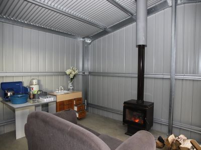 692 Bermuda Road, Glen Huon