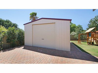 13 Eden Park Avenue, Dubbo