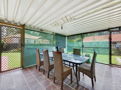 25 Lakeview Dr, Logan Reserve
