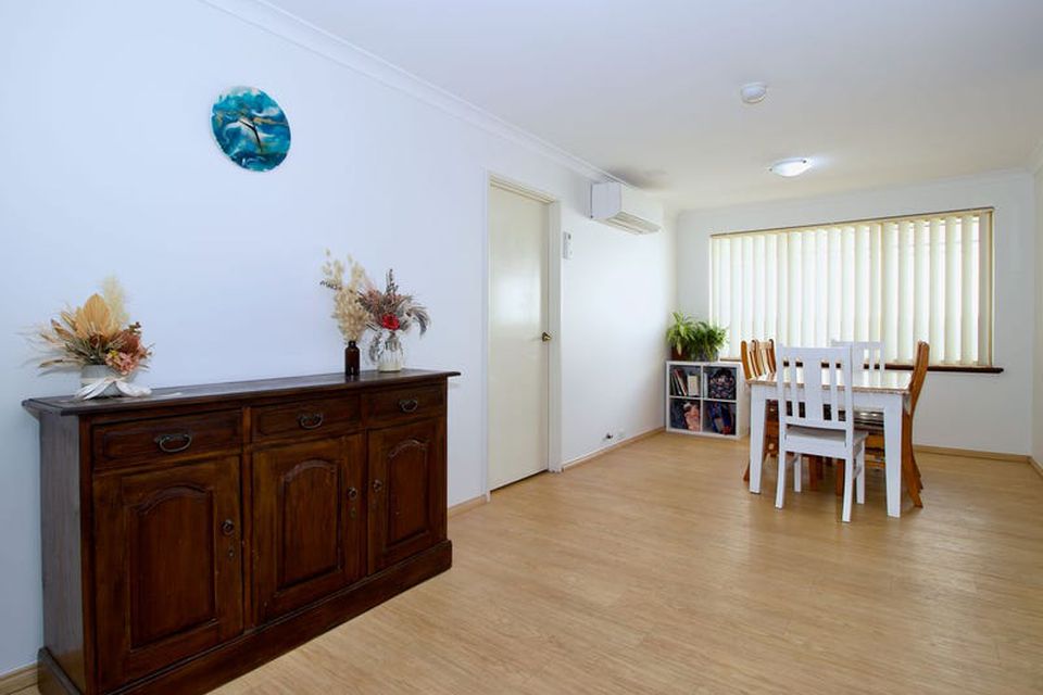 9 Inaja Mews , Warnbro