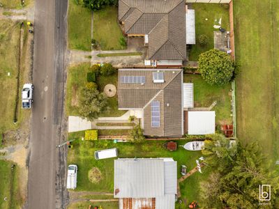 16 Kalani Street, Budgewoi