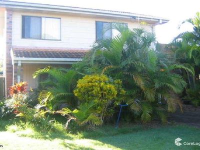 28 Carol Avenue, Springwood