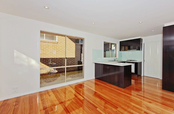 1 / 38 Wills Street, Westmeadows