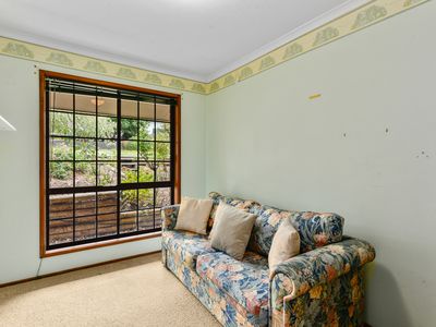 13 Montgomery Avenue, Mount Gambier