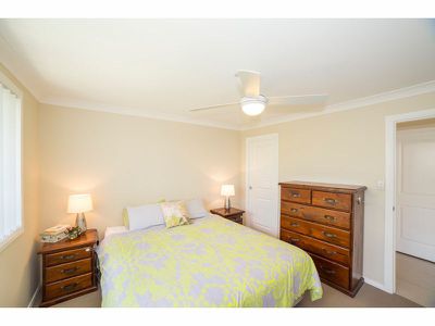 4B Keswick Parkway, Dubbo