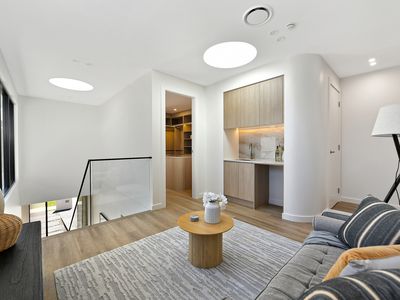 16a Wattle Street, Rydalmere