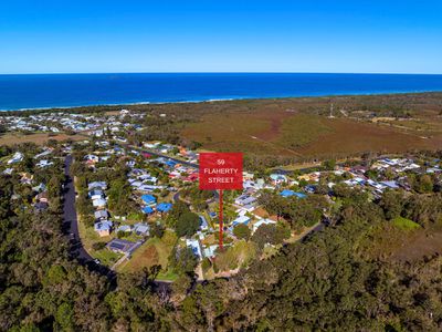 59 Flaherty Street, Red Rock