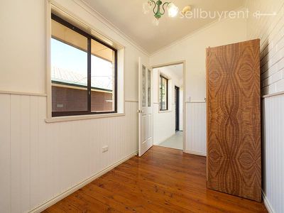 2 / 424 KOTTHOFF STREET, Lavington