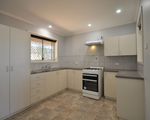 13 Haines Road, South Hedland