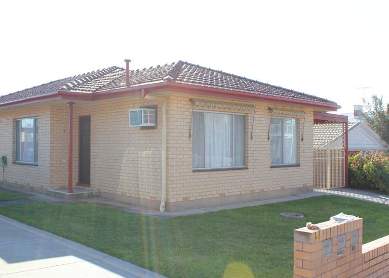 6 / 48 Myrtle Road, Seacliff