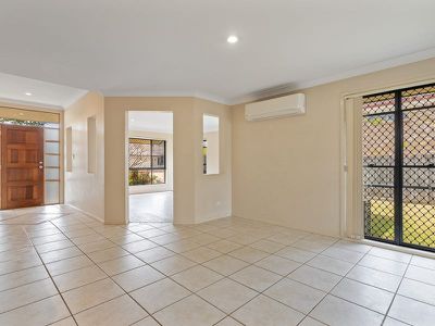 6 Shuttleworth Street, Kuraby