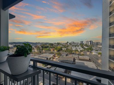 2706 / 35 Campbell Street, Bowen Hills