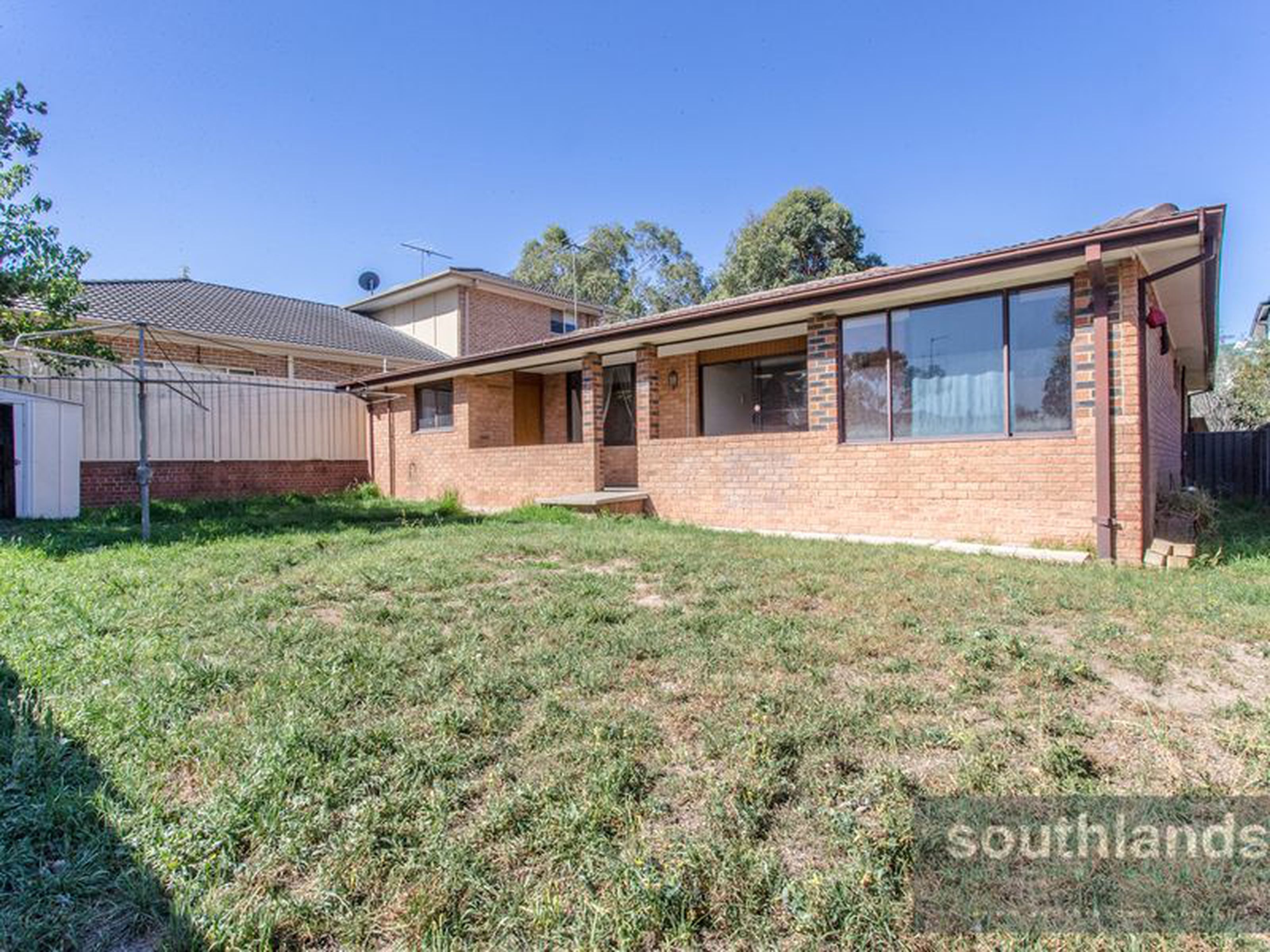 5 Birmingham Road, SOUTH PENRITH