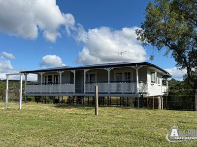 2 Woodwell Road, Blenheim