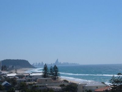 Palm Beach