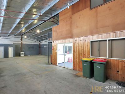 6 Clark Street, Horsham