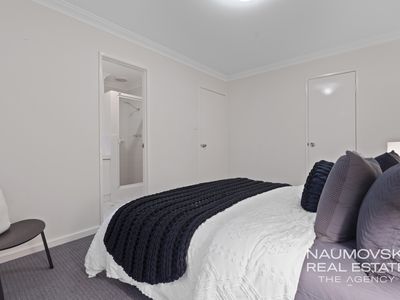 4 / 56 Collier Avenue, Balcatta