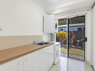 23 Woodlock Drive, Edmonton