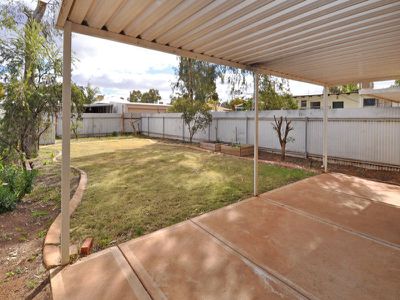 412B Egan Street, Kalgoorlie