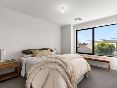 29 Third Avenue, Woodville Gardens