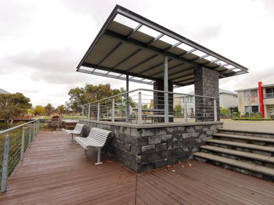 9 Cambridge Prom, Canning Vale