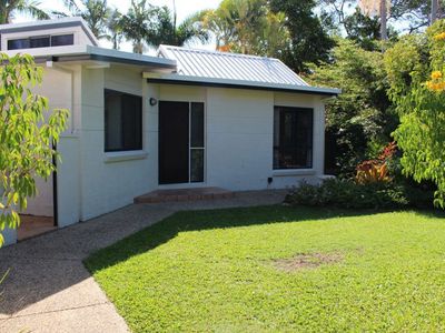 7 Heracles Court, Buderim
