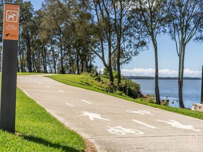 33 Cadonia Road, Tuggerawong