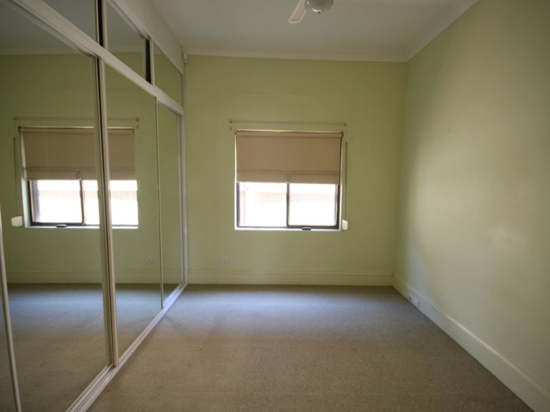 37 Queen Street, Botany