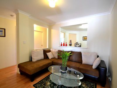 39B Ashburton Street Street, Bentley