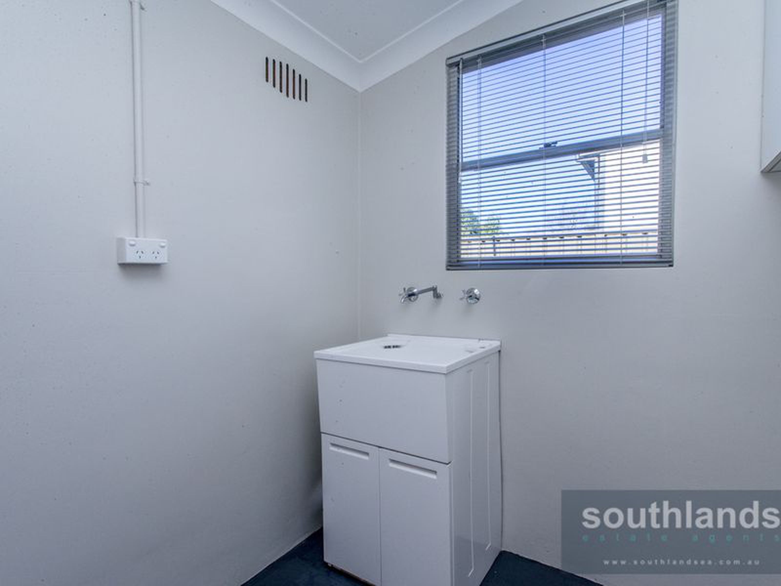 24 Westmont Drive, SOUTH PENRITH