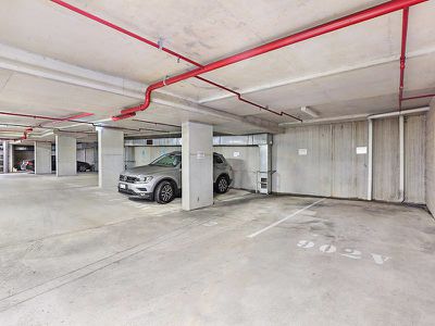 902 / 19 First Avenue, Mooloolaba
