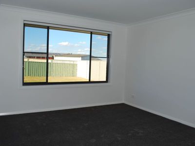 4 Severn Circle, Dubbo