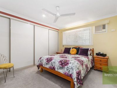 1 Coral Sea Crescent, Wulguru