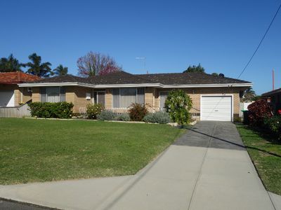 22 Elizabeth Street, Osborne Park