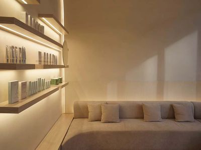 shop 11 / 101 Waterloo Road, Macquarie Park