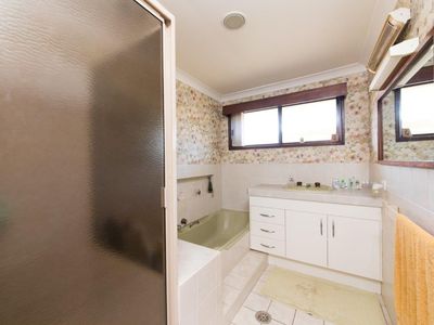20 Topaz Street, Dubbo