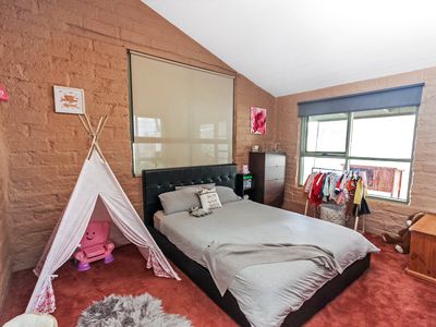 239 Heathcote-Nagambie Road, Heathcote