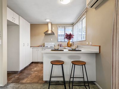 56A Parkers Road, Tahunanui