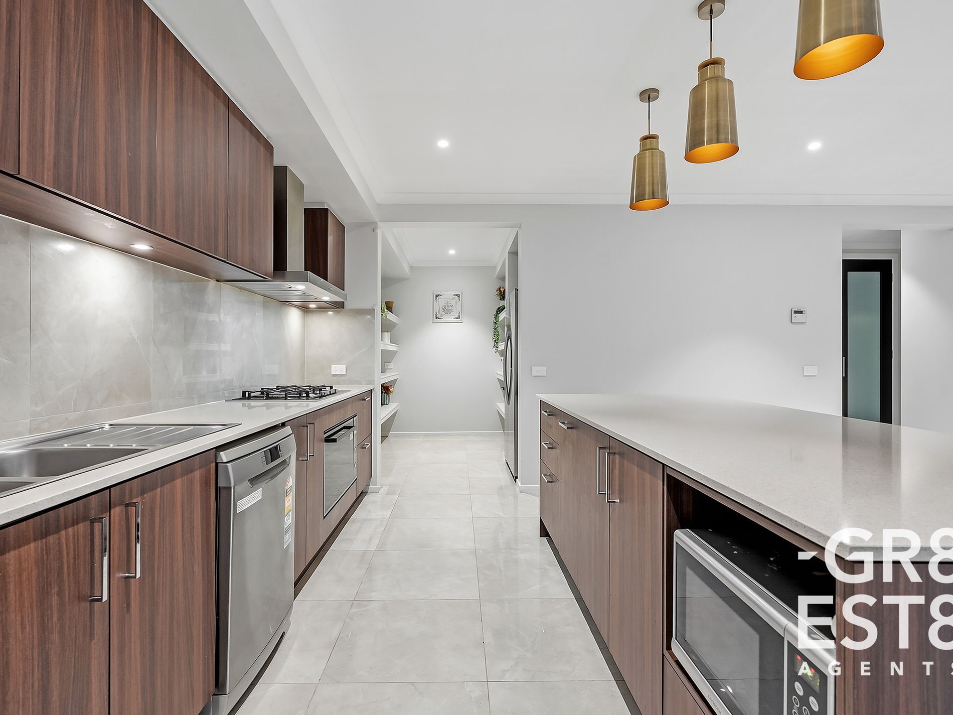 14 Ryder Street, Cranbourne