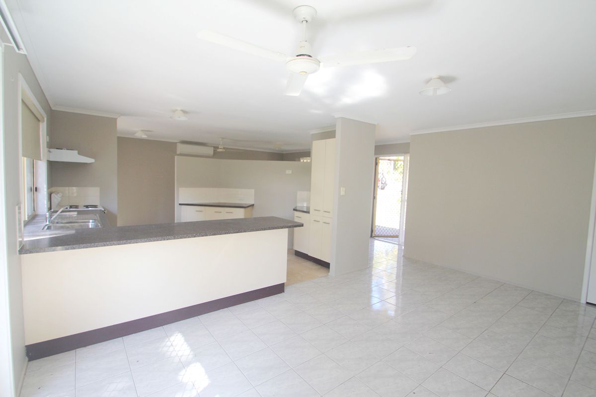 7 Outlook Drive, Tewantin
