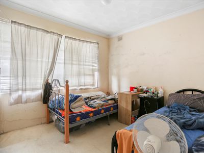 5 / 20-22 Myra Road, Dulwich Hill