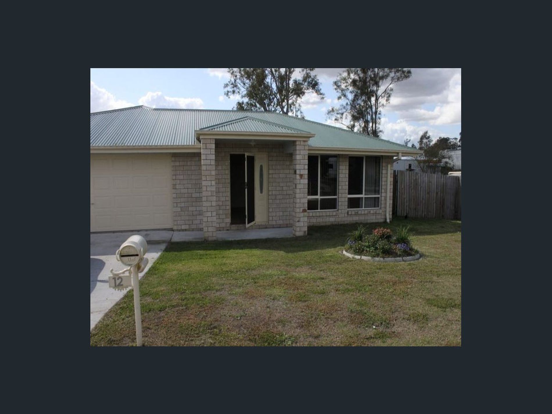 12 Waratah Court, Yamanto