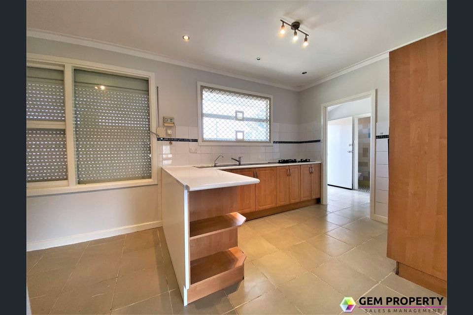 20 MENSA CLOSE, Rockingham
