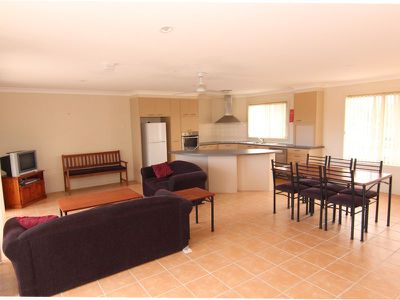 3 / 19-21 Boundary Street, Forster