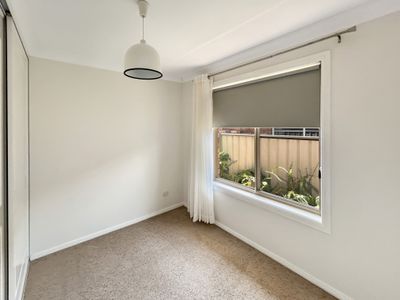 5 Sapphire Street, Dubbo
