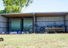 605 Pangee Road, Nyngan
