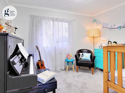 4 / 4-6 Sherbrooke Road, West Ryde