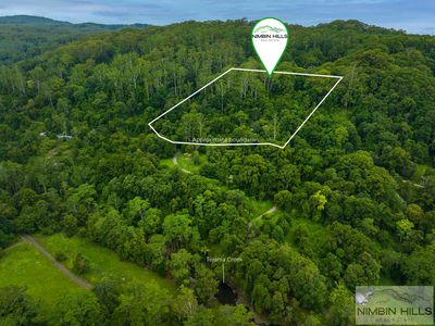 774 Terania Creek Road, Terania Creek